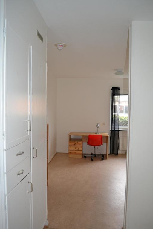Krusbaerets Vandrarhem Halmstad Room photo